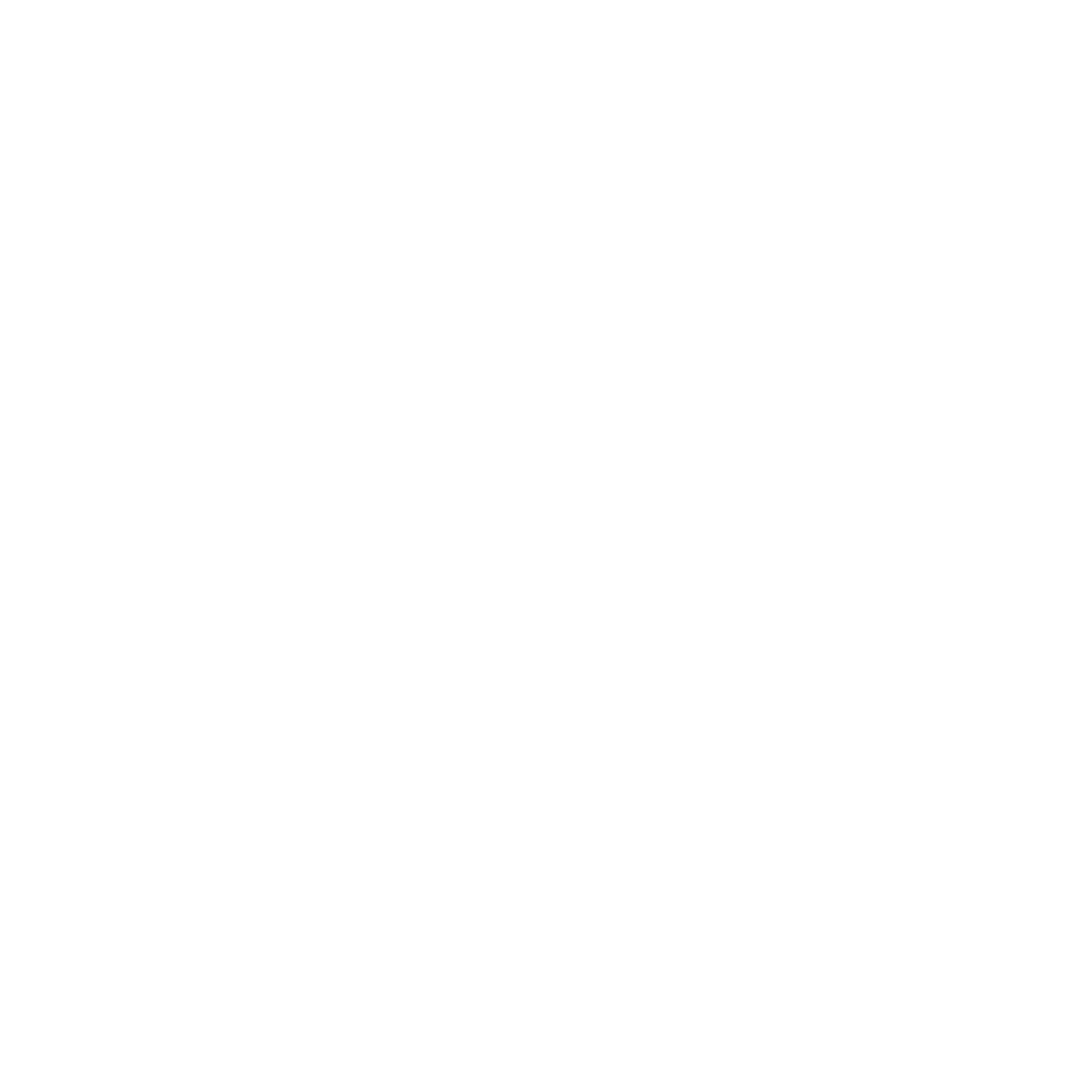 mandg logo