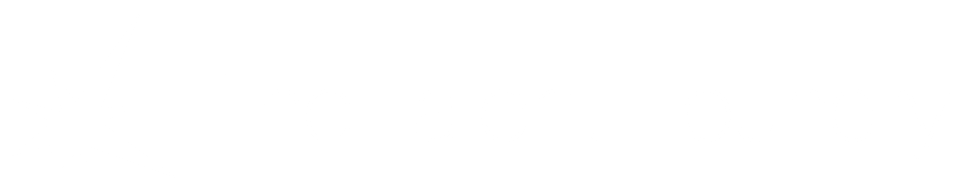 The Talent Foundry